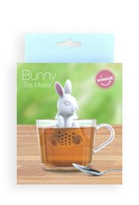 MAGS Vertrieb Thee-ei Bunny