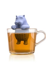 MAGS Vertrieb Thee-ei Hippo