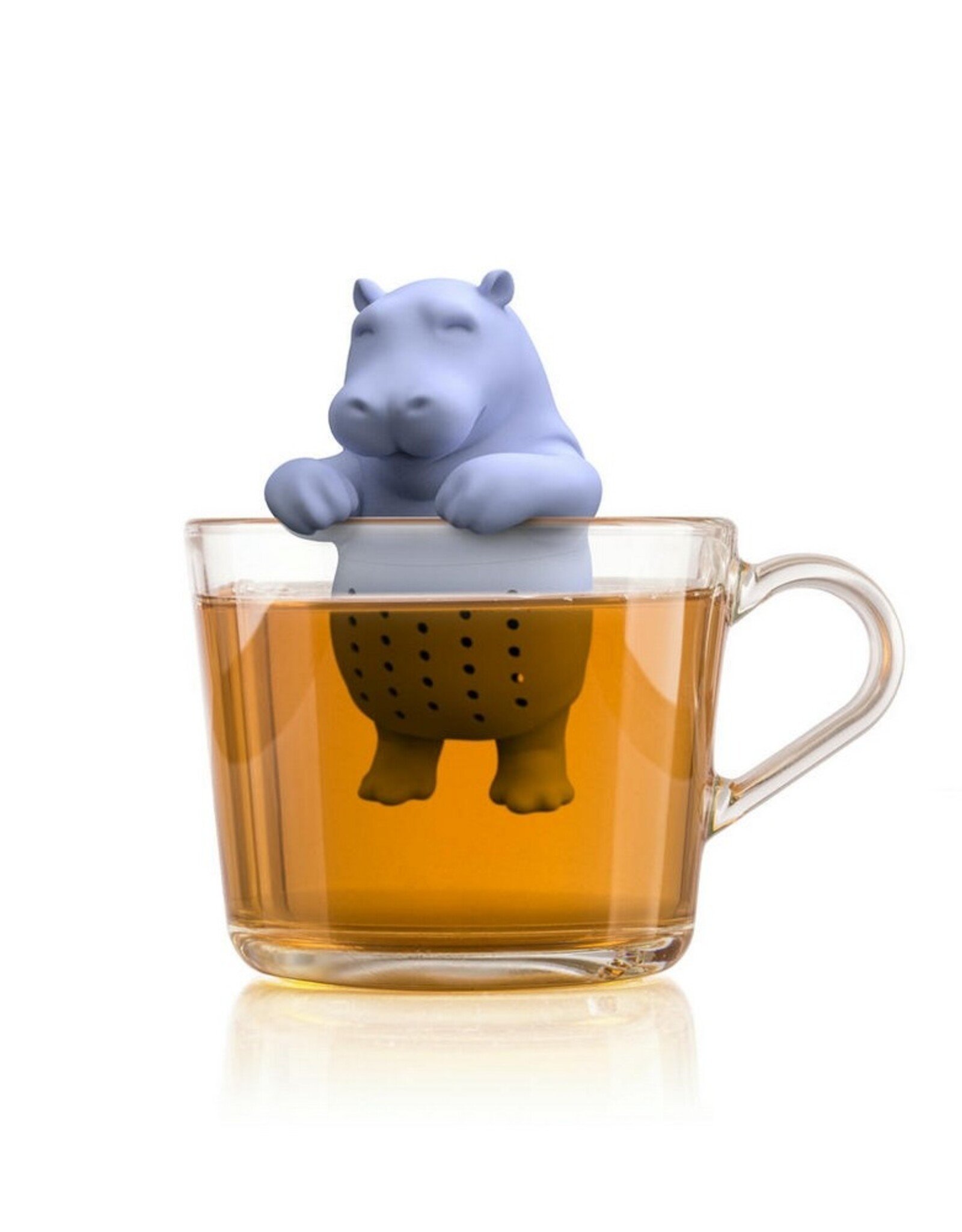 MAGS Vertrieb Thee-ei Hippo