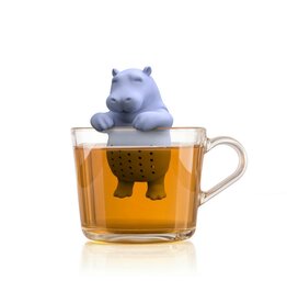 MAGS Vertrieb Thee-ei Hippo