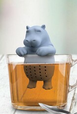 MAGS Vertrieb Thee-ei Hippo