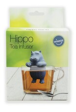 MAGS Vertrieb Thee-ei Hippo