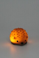 MAGS Vertrieb Nachtlampje Egel