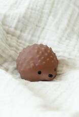 MAGS Vertrieb Nachtlampje Egel