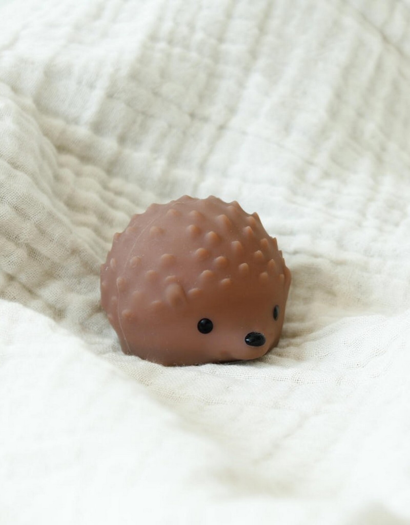 MAGS Vertrieb Nachtlampje Egel