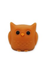 MAGS Vertrieb Nachtlampje Uil