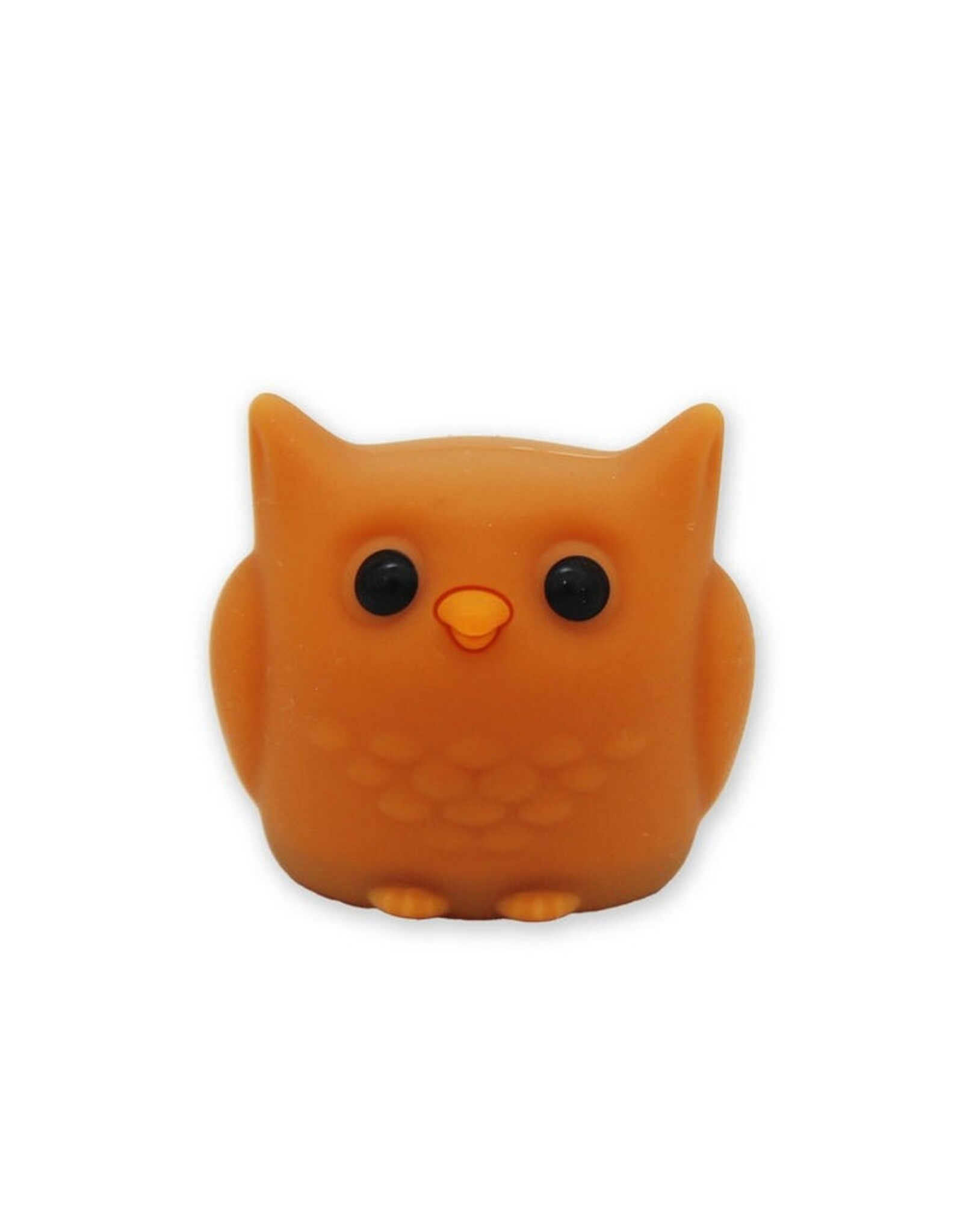 MAGS Vertrieb Nachtlampje Uil