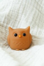 MAGS Vertrieb Nachtlampje Uil