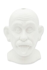 MAGS Vertrieb Genius Chia Planter