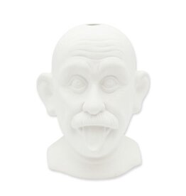 MAGS Vertrieb Genius Chia Planter