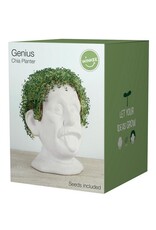 MAGS Vertrieb Genius Chia Planter