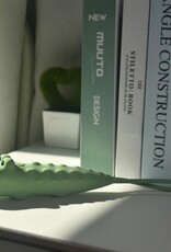 MAGS Vertrieb Flashlight Crocodile