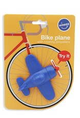 MAGS Vertrieb Bike Airplane