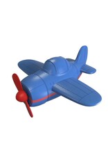 MAGS Vertrieb Bike Airplane