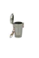 MAGS Vertrieb Portable Ashtray