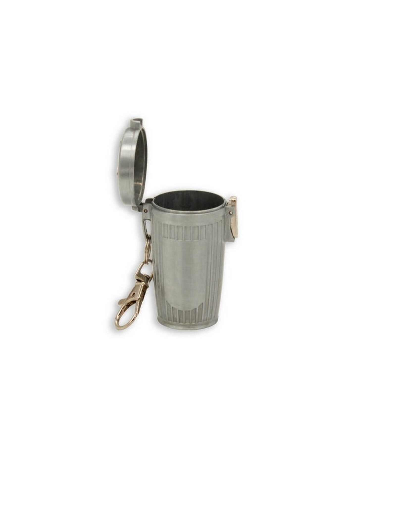 MAGS Vertrieb Portable Ashtray