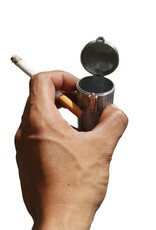 MAGS Vertrieb Portable Ashtray