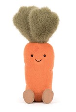 Jellycat Knuffel Amuseables Carrot