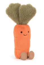 Jellycat Knuffel Amuseables Carrot