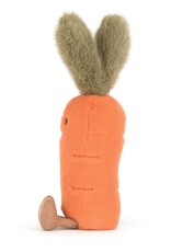 Jellycat Knuffel Amuseables Carrot