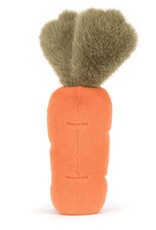 Jellycat Knuffel Amuseables Carrot