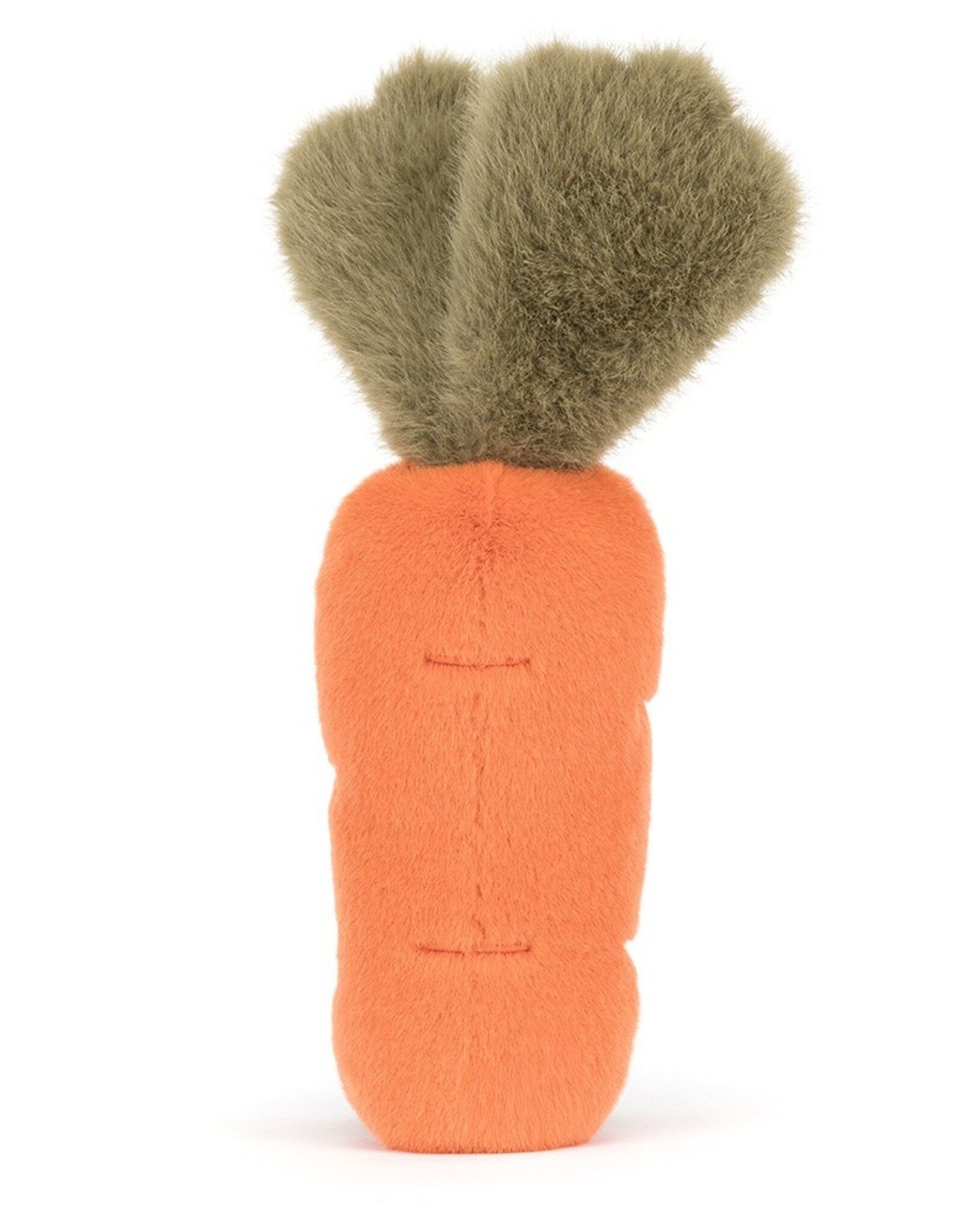 Jellycat Knuffel Amuseables Carrot