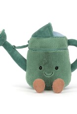 Jellycat Knuffel Amuseables Watering Can