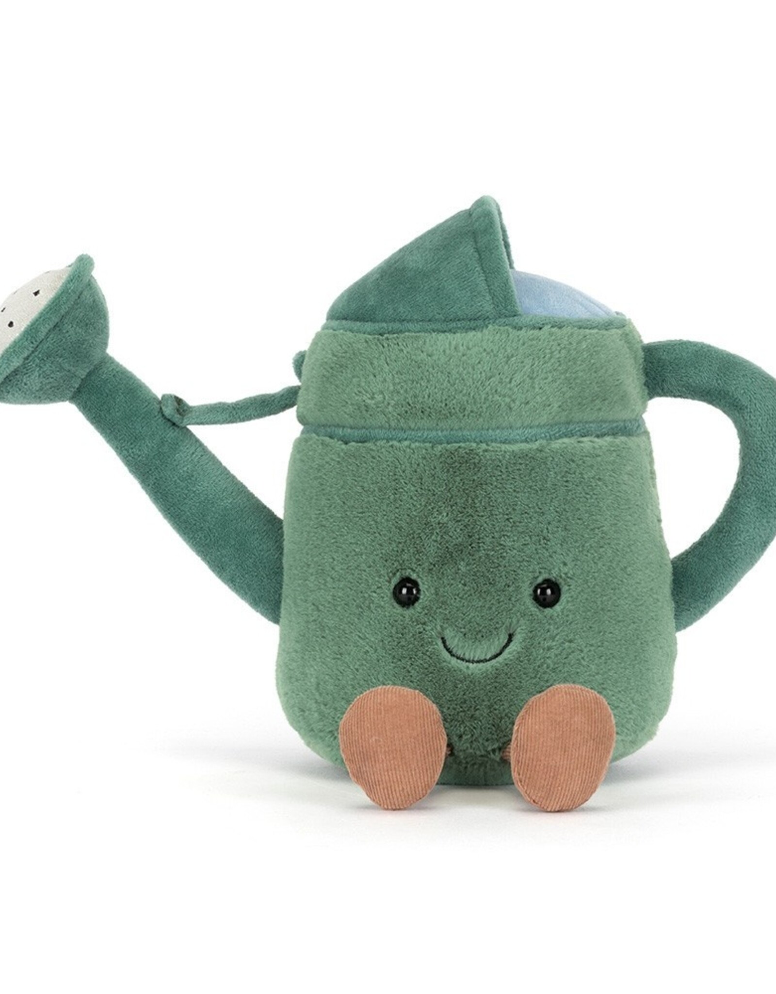 Jellycat Knuffel Amuseables Watering Can