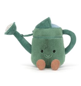 Jellycat Knuffel Amuseables Watering Can