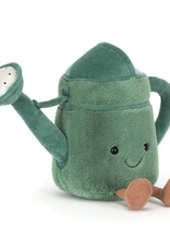 Jellycat Knuffel Amuseables Watering Can