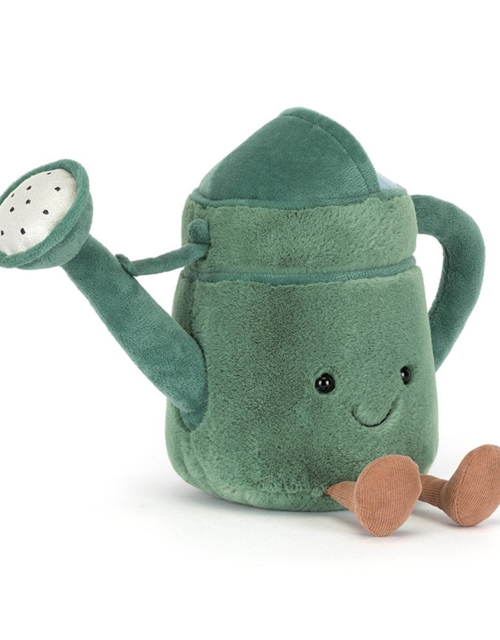 Jellycat Knuffel Amuseables Watering Can