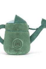 Jellycat Knuffel Amuseables Watering Can