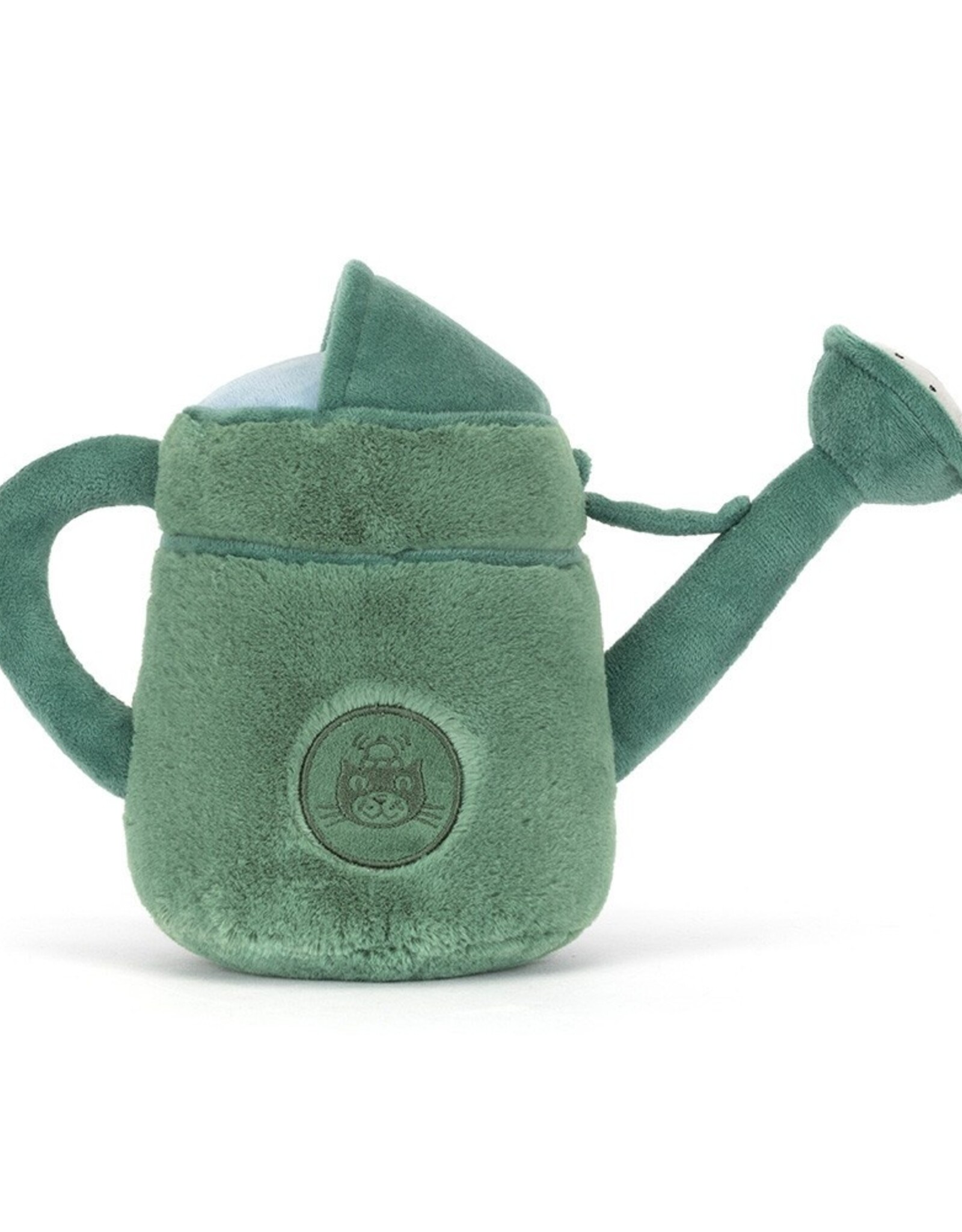 Jellycat Knuffel Amuseables Watering Can