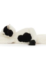 Jellycat Smudge Cow Original