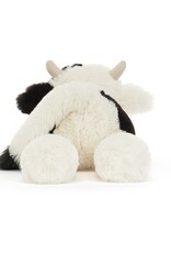 Jellycat Smudge Cow Original