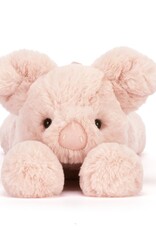 Jellycat Smudge Pig Original