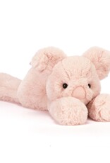 Jellycat Smudge Pig Original