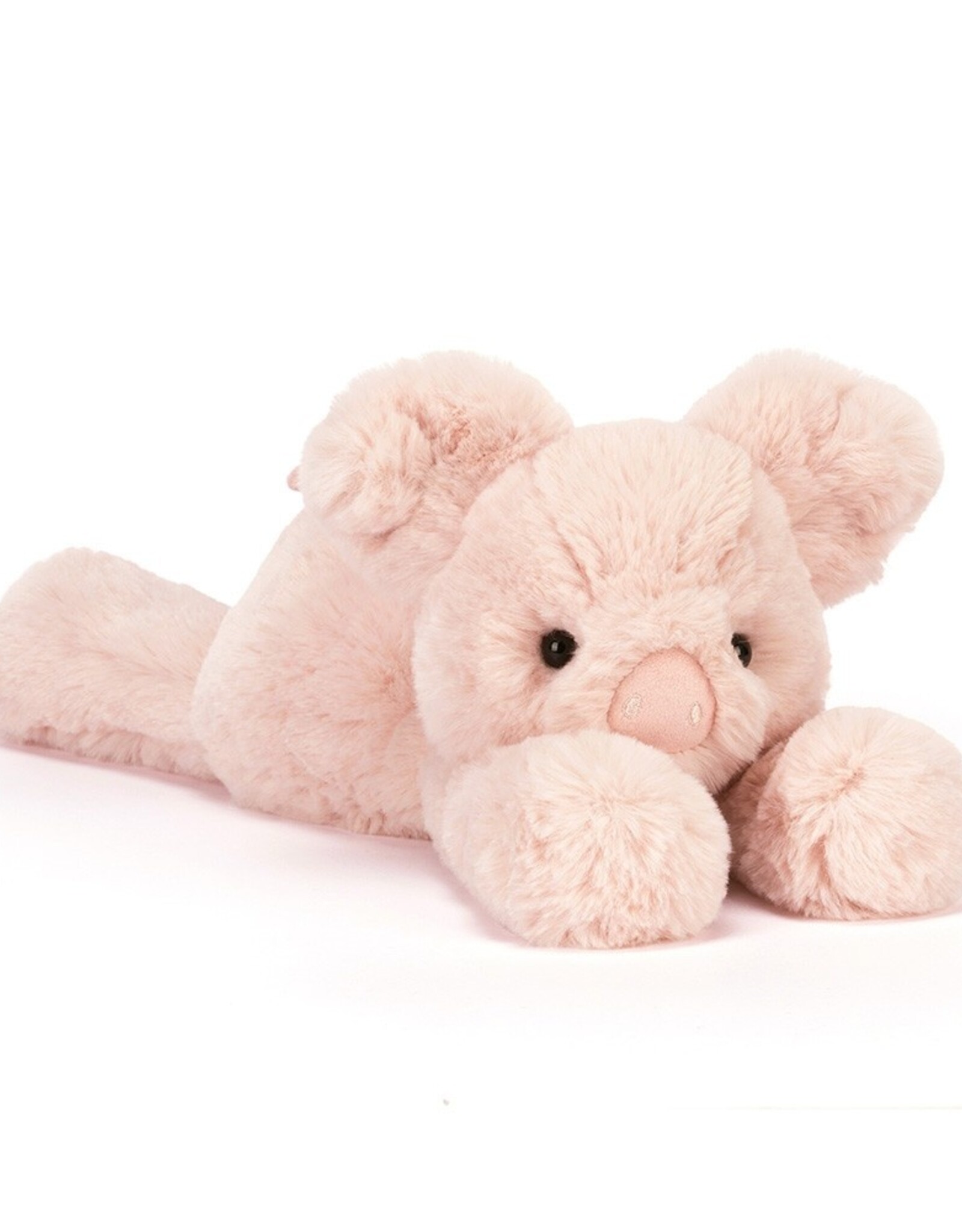Jellycat Smudge Pig Original