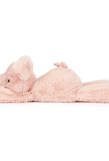 Jellycat Smudge Pig Original