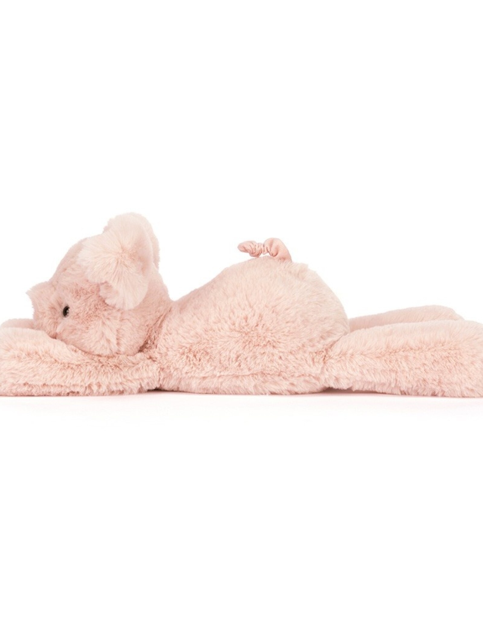 Jellycat Smudge Pig Original
