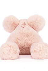 Jellycat Smudge Pig Original