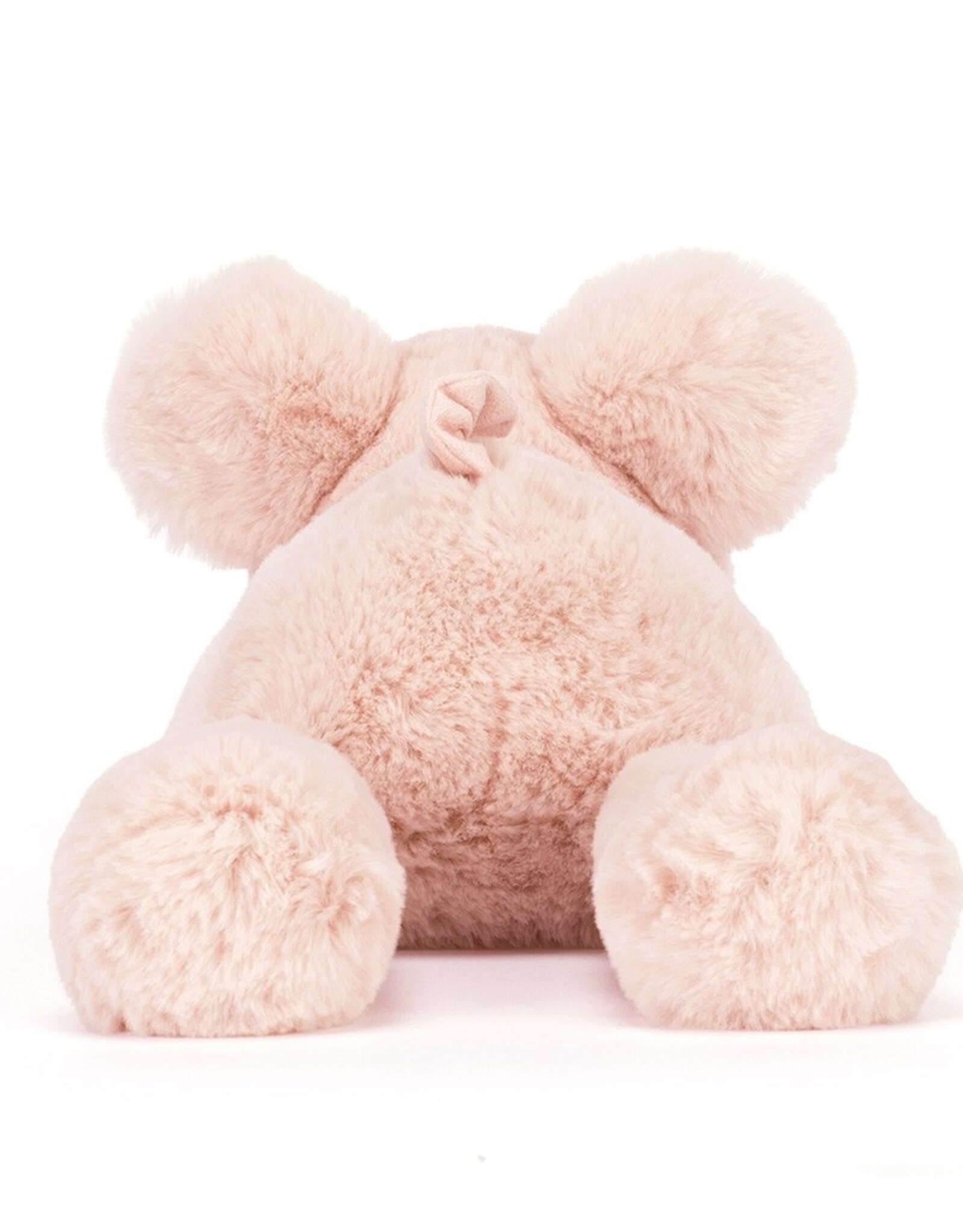 Jellycat Smudge Pig Original