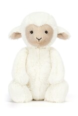 Jellycat Knuffel Skipson Lamb Original