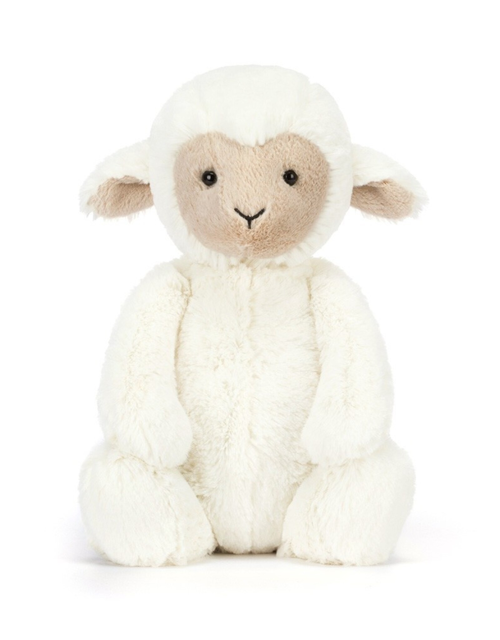 Jellycat Knuffel Skipson Lamb Original