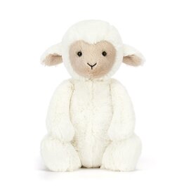 Jellycat Knuffel Skipson Lamb Original