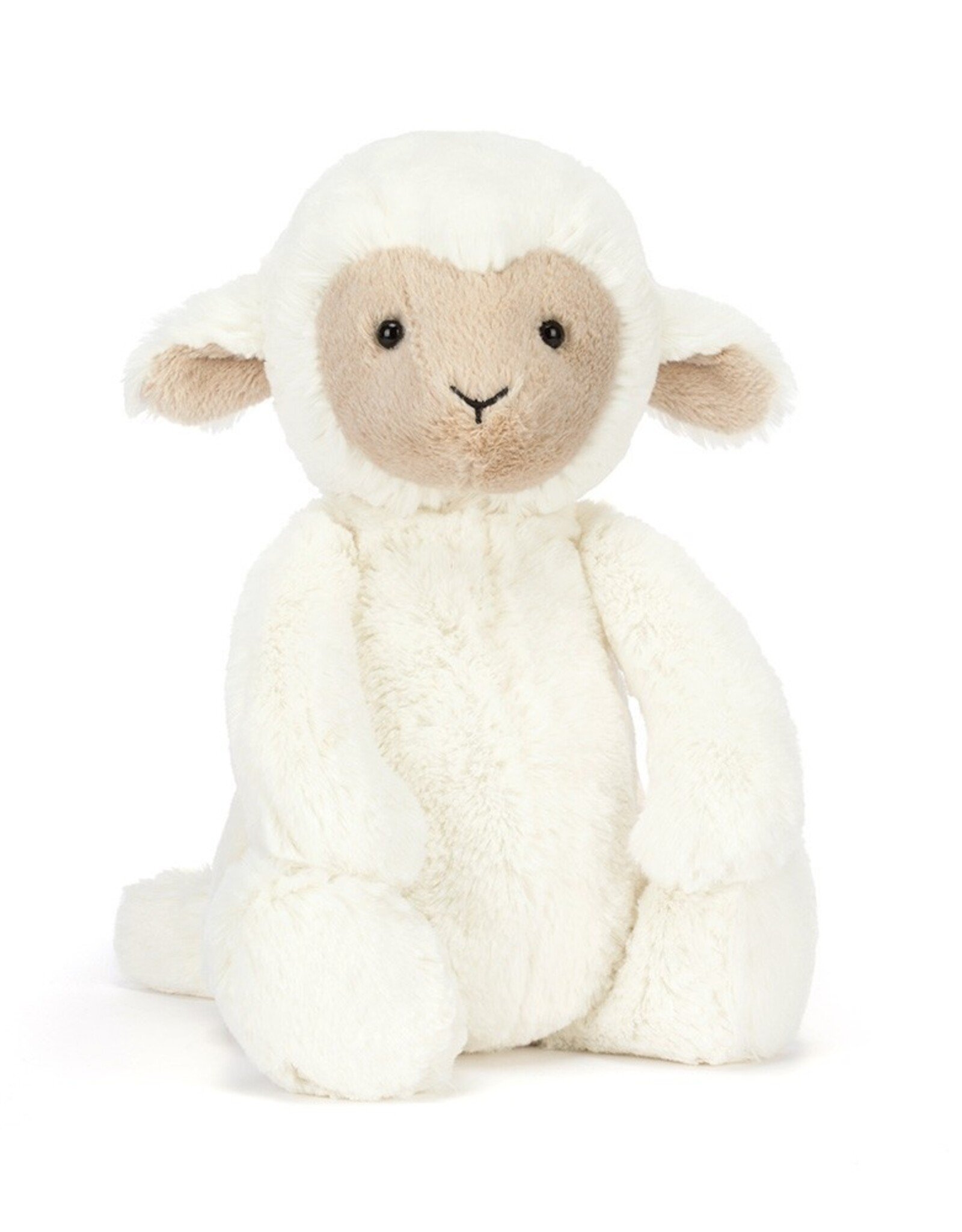 Jellycat Knuffel Skipson Lamb Original