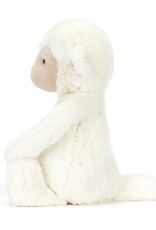 Jellycat Knuffel Skipson Lamb Original