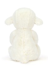 Jellycat Knuffel Skipson Lamb Original