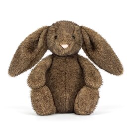 Jellycat Knuffel Hoppleston Luxe Bunny Original