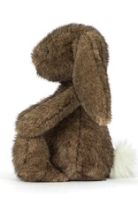 Jellycat Hoppleston Luxe Bunny Original